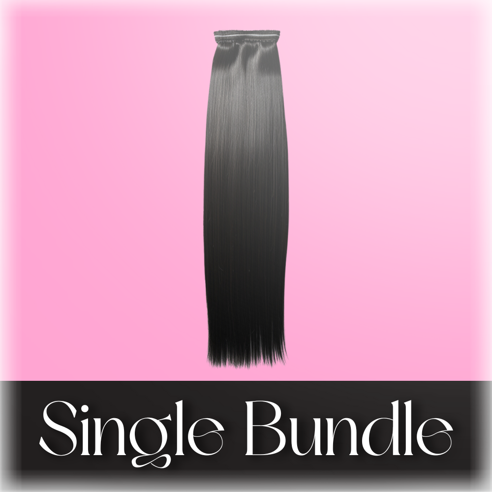 Single Bundles