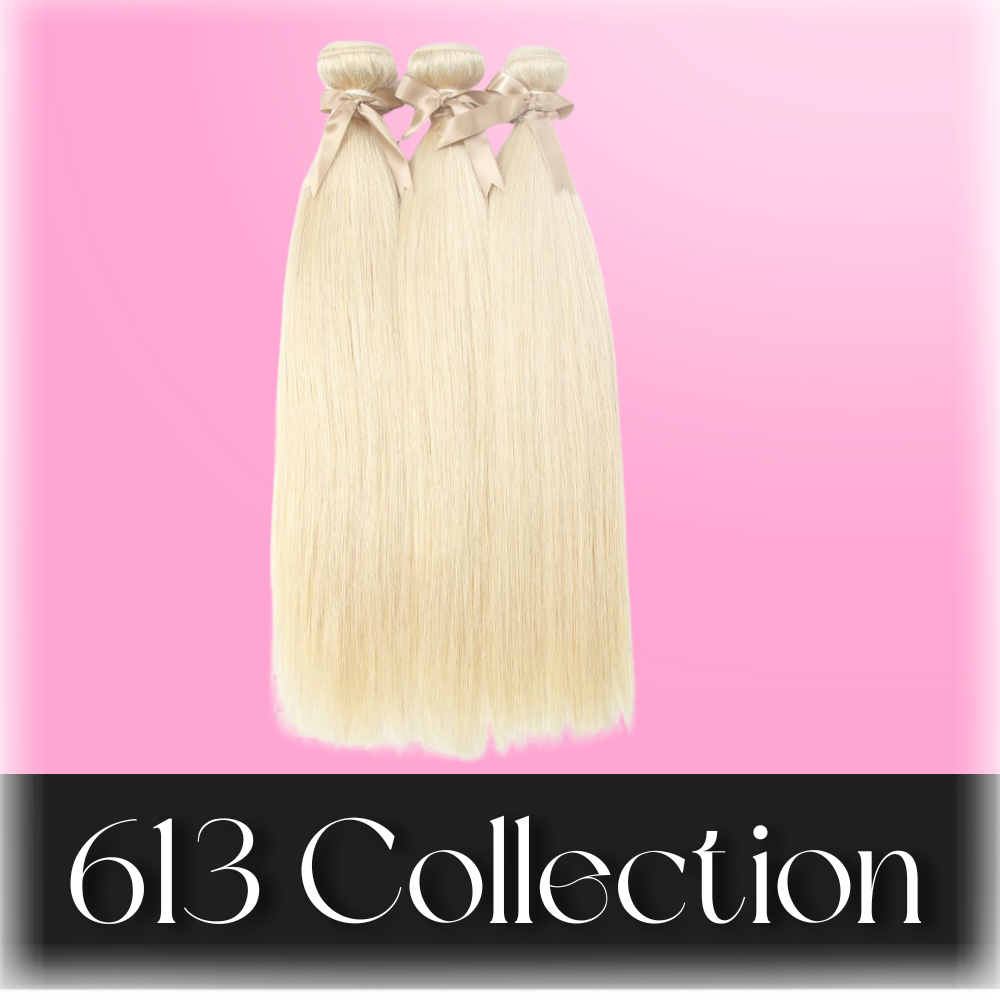 613 Collection